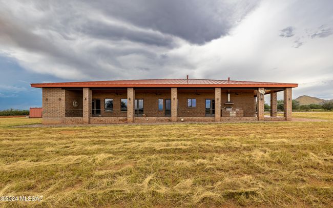 Dragoon Ranch-60 | Image 7