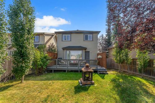 270 Sagewood Gardens Sw, Airdrie, AB, T4B3A4 | Card Image