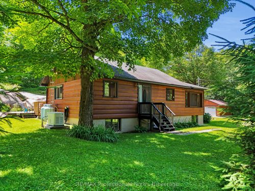 2351 Falkenburg Rd, Port Carling, ON, P0B1J0 | Card Image