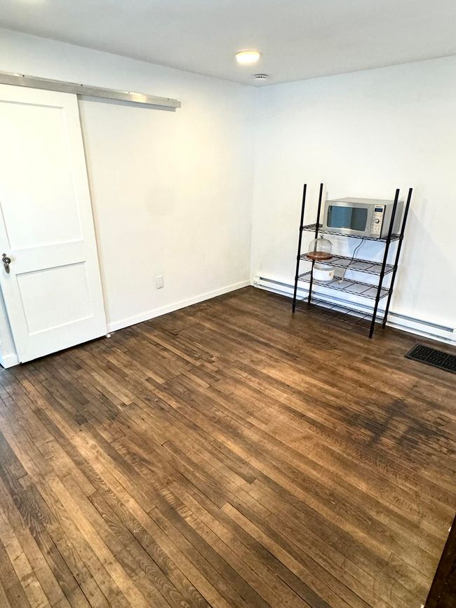 36 Pratt St, House other with 4 bedrooms, 2 bathrooms and null parking in Rouses Point NY | Image 23