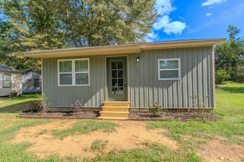 111 Joiner Ave, Jacksonville, AR, 72076-4755 | Card Image