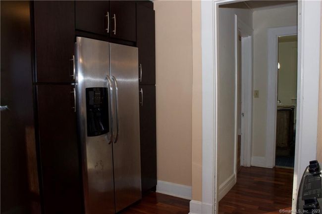 Kitchen | Image 4