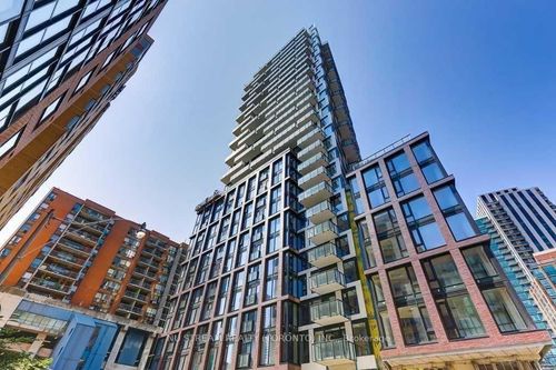 901-2A Church St, Toronto, ON, M5E0E1 | Card Image