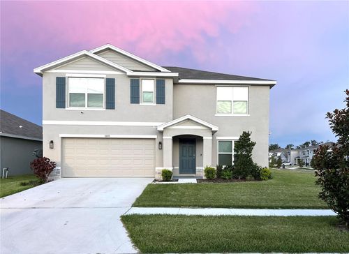 3222 Silver Date Dr, WIMAUMA, FL, 33598-4295 | Card Image