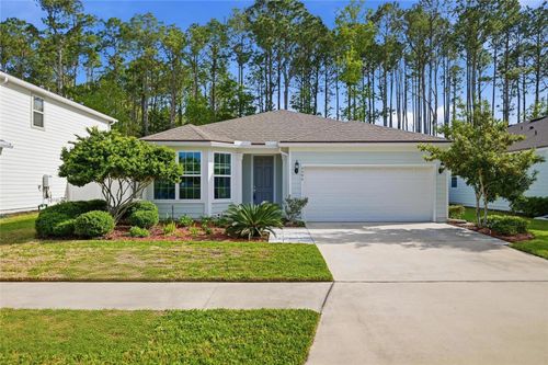 4594 Farmhouse Gate Trl, Jacksonville, FL, 32226-2492 | Card Image
