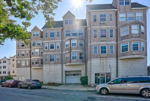 54 Polk, Newark, NJ, 07105 | Card Image