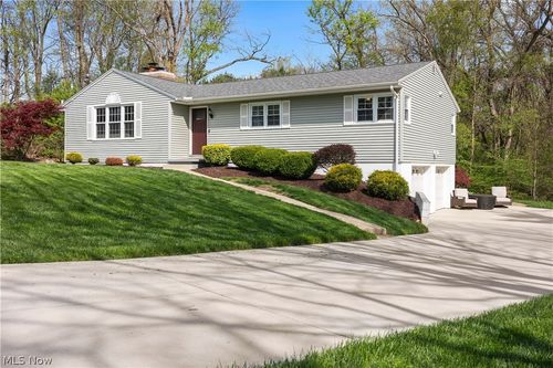 2003 Seminary Road, Milan, OH, 44846 | Card Image