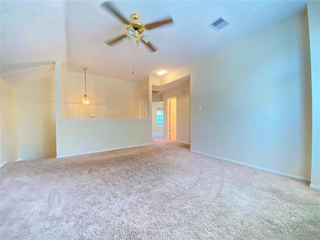3407 Beacon Hill Dr, House other with 4 bedrooms, 3 bathrooms and 2 parking in Pearland TX | Image 20