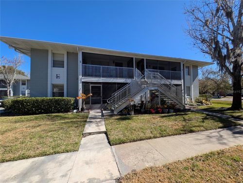 apt-e7-700 E Airport Blvd, SANFORD, FL, 32773-5466 | Card Image