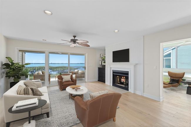 *Virtual Staging* | Image 17
