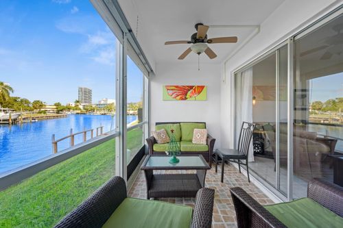 109-460 Paradise Isle Blvd, Hallandale Beach, FL, 33009 | Card Image