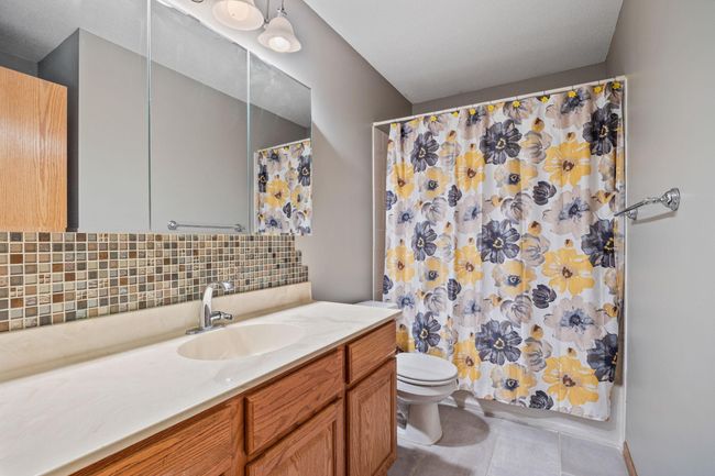 167 Chippewa Rd, House other with 4 bedrooms, 2 bathrooms and null parking in Loretto MN | Image 15