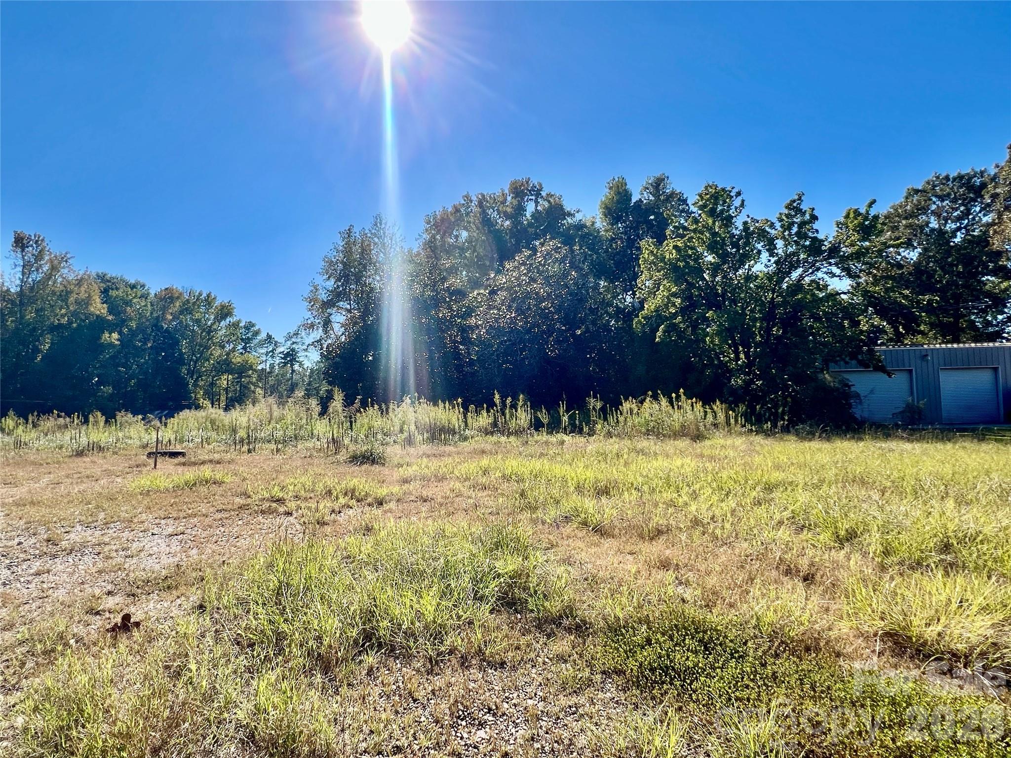 Land in Lancaster 4