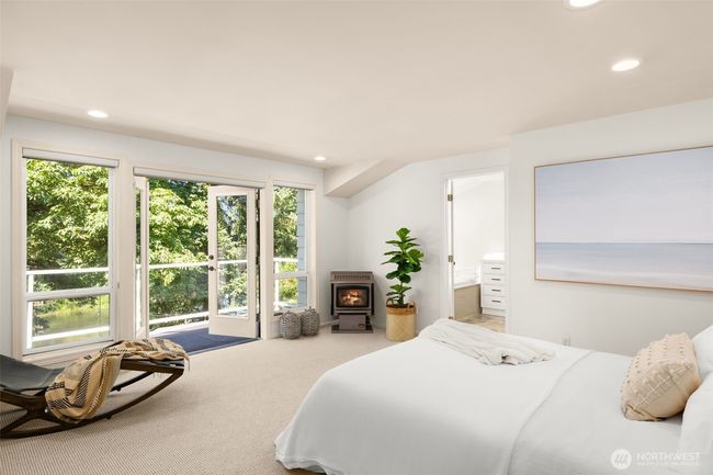 End and begin your day in a space that radiates warmth, peace, and timeless comfort. | Image 13