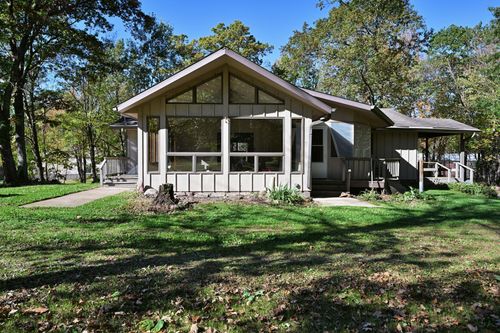 N9161 Shady Ln, Trego, WI, 54888-9371 | Card Image