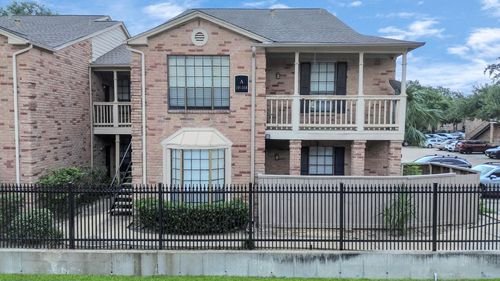 102-2255 Braeswood Park Dr, Houston, TX, 77030-4437 | Card Image