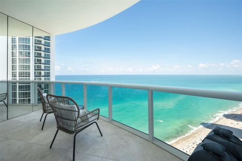 apt-4009a-18201 Collins Ave, Sunny Isles Beach, FL, 33160-5145 | Card Image