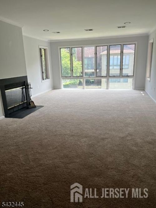 34 Mews Lane, Essex County, NJ, 07079 | Card Image