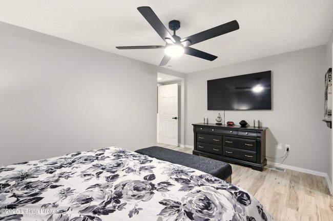 1717 Stricker Rd, House other with 5 bedrooms, 5 bathrooms and null parking in Memphis IN | Image 30