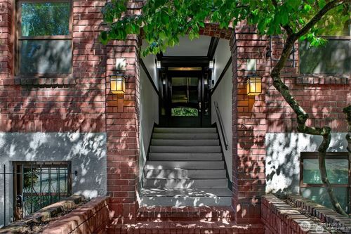102-516 E Thomas St, Seattle, WA, 98102-5340 | Card Image