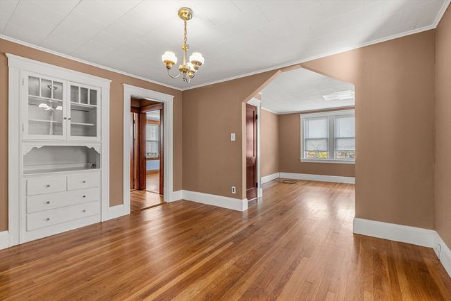 24 - 22 Burpee Rd, Home with 6 bedrooms, 2 bathrooms and 3 parking in Swampscott MA | Image 23