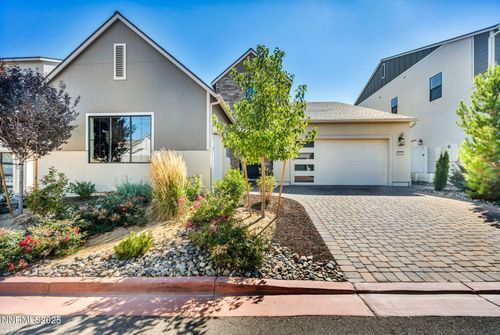 5441 Side Saddle Trl, Reno, NV, 89511-8567 | Card Image