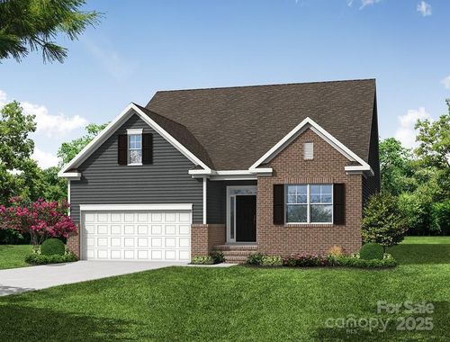 1392 Crooked Stick Dr, Rock Hill, SC, 29730-6062 | Card Image