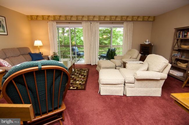 24 Pine Woods Ct, Townhouse with 3 bedrooms, 3 bathrooms and null parking in READING PA | Image 7