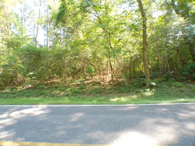 1725 - 00 Christian Life Rd, Home with 0 bedrooms, 0 bathrooms and null parking in Defuniak Springs FL | Image 15