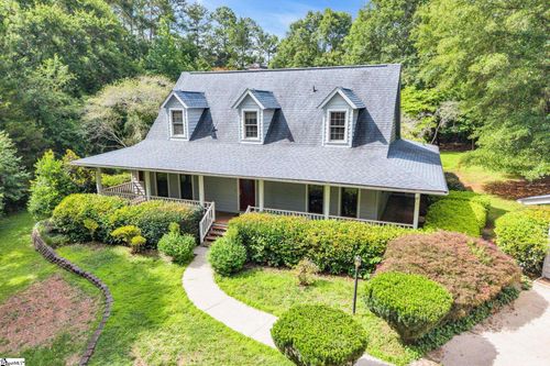 1004 Ridgeview Drive, Pendleton, SC, 29670 | Card Image