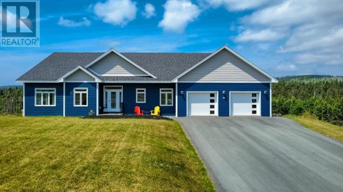11 Mary Manning'S Pl, Torbay, NL, A1K0N6 | Card Image