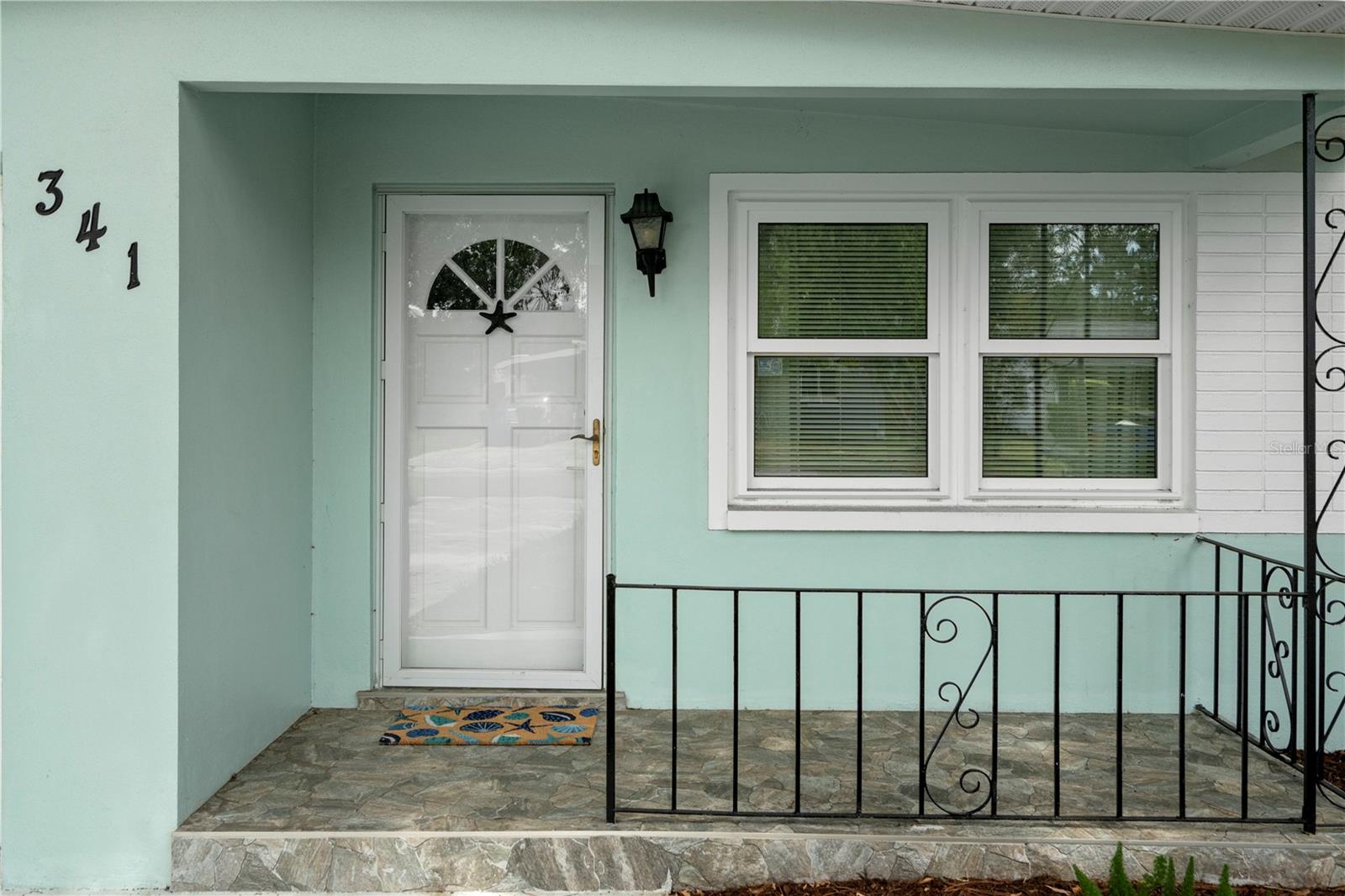 Residential in LARGO 2