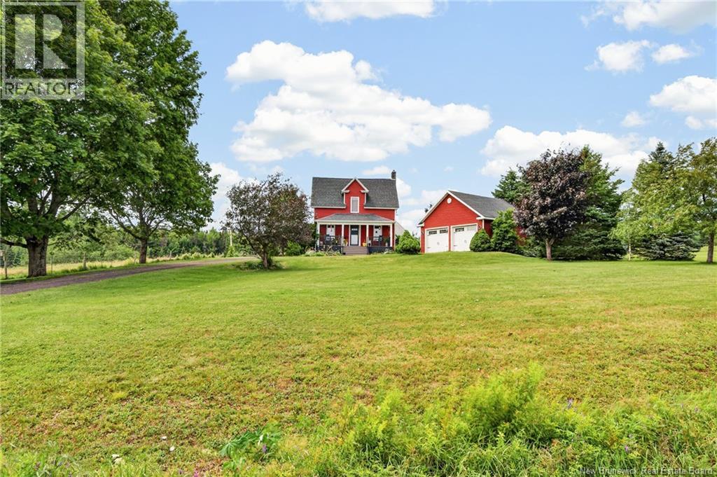 Residential in Sainte-Marie-De-Kent 3