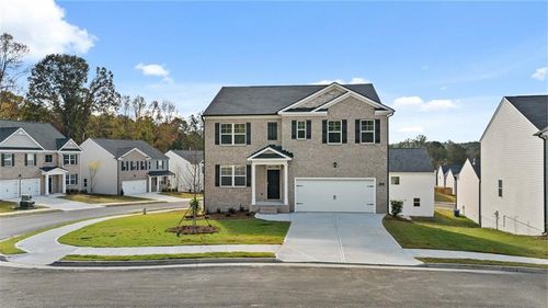 1910 Van Allen Court, Dacula, GA, 30019 | Card Image