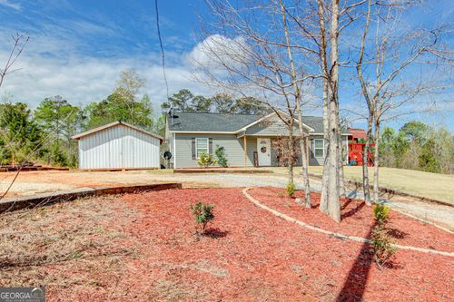 400 Country Breeze Cir, WEDOWEE, AL, 36278-5762 | Card Image