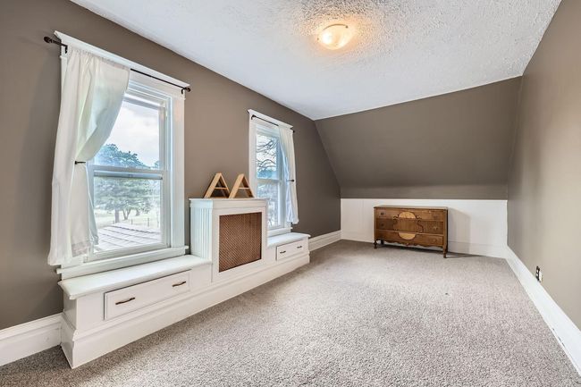 4039 Penn Ave N, House other with 3 bedrooms, 2 bathrooms and null parking in Minneapolis MN | Image 20
