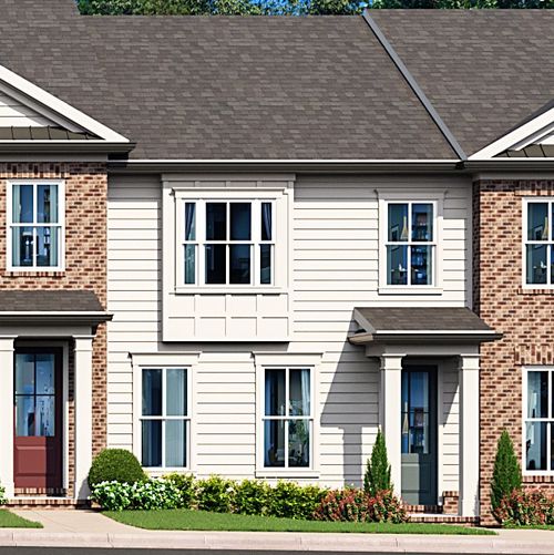 227 Black Swann Road, AUBURN, AL, 36832 | Card Image