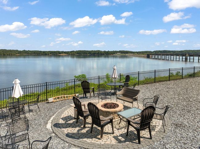 17-web-or-mls-DJI_0606 | Image 12