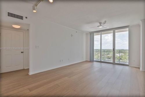 apt-1508-2665 Sw 37th Ave, Miami, FL, 33133-2760 | Card Image