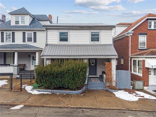 1523 Victoria Ave, Arnold, PA, 15068-4103 | Card Image