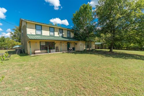 3777 County Road 1101, Celeste, TX, 75423-4841 | Card Image