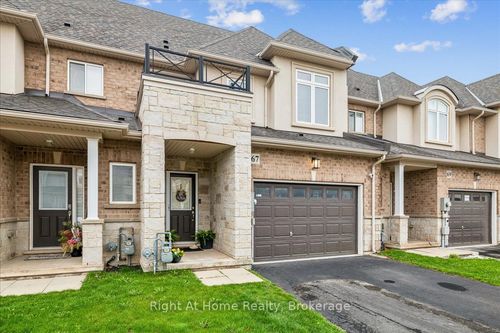 67 Foothills Lane, Hamilton, ON, L8E0K1 | Card Image