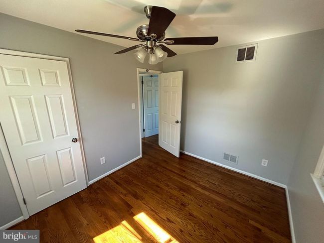 1807 Ridgewick Rd, House other with 5 bedrooms, 2 bathrooms and null parking in GLEN BURNIE MD | Image 13