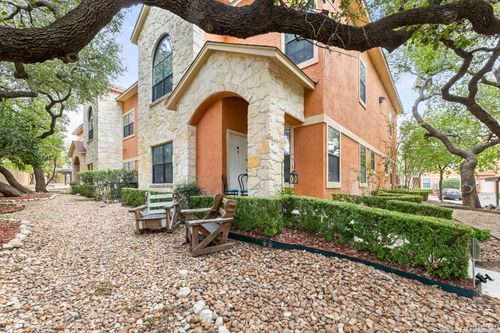 204-6160 Eckhert Rd, San Antonio, TX, 78240-2730 | Card Image