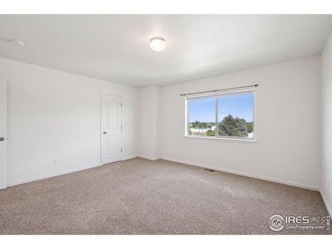 2003 - 3660 W 25 Th St, Townhouse with 2 bedrooms, 3 bathrooms and null parking in Greeley CO | Image 14