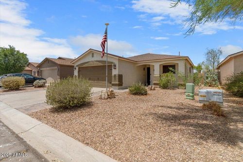 1046 E Silversmith Trl, San Tan Valley, AZ, 85143-4200 | Card Image