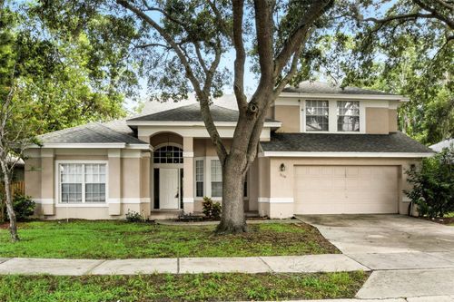 3110 Heartleaf Pl, WINTER PARK, FL, 32792-8157 | Card Image