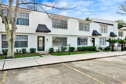 apt-20-314 Gayfer Ct, Fairhope, AL, 36532-2602 | Card Image
