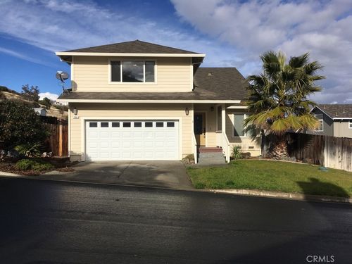 350 Island View Dr, Lakeport, CA, 95453 | Card Image