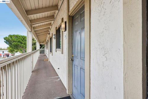 34-1790 Ellis St, Concord, CA, 94520 | Card Image